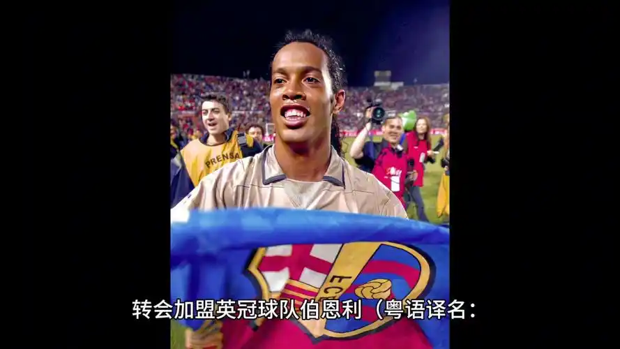 的高价外援