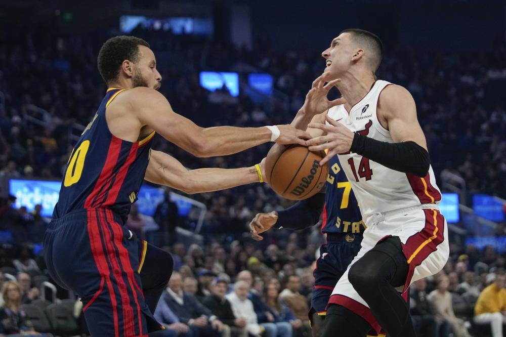 在西甲的激 在西甲的激