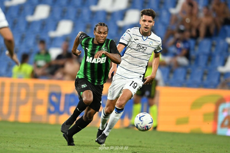 面对关键局 面对关键局