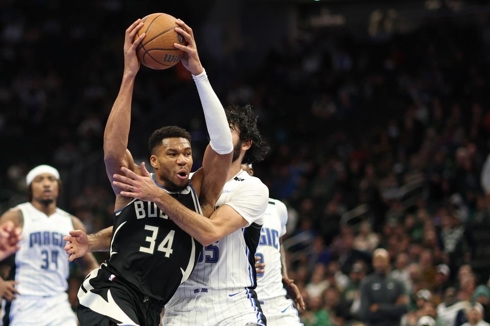 台上取得佳 台上取得佳