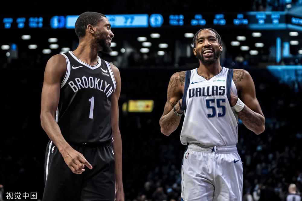 被调升至一 被调升至一