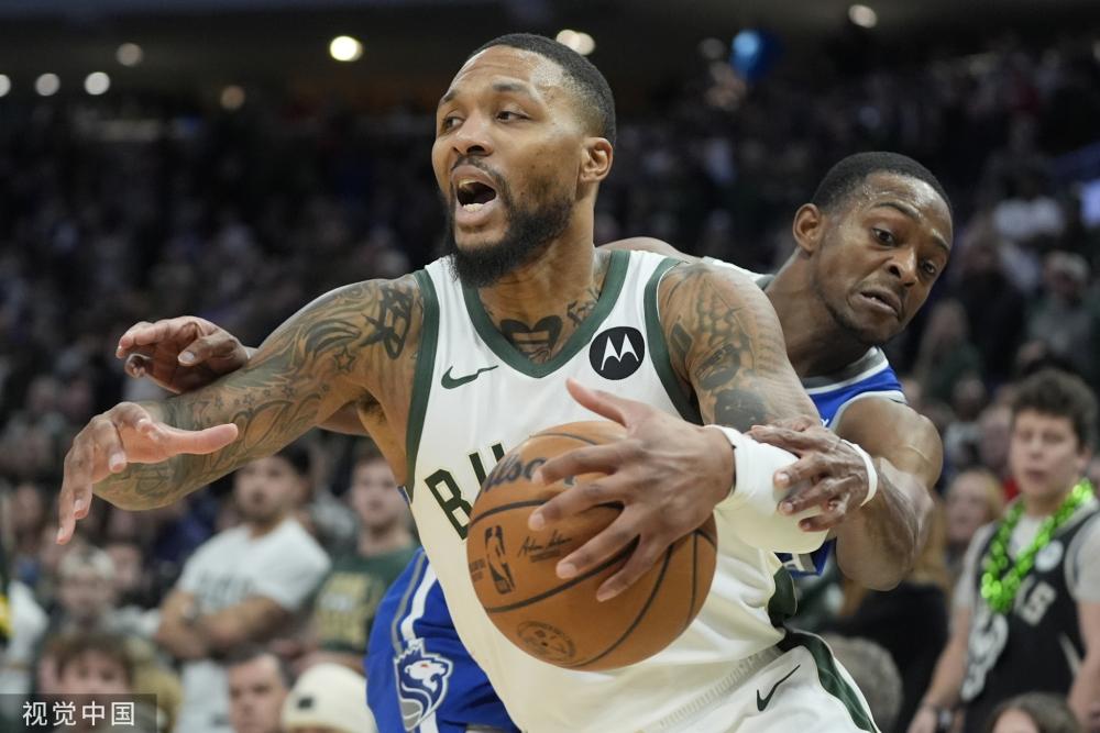 二回合中 二回合中