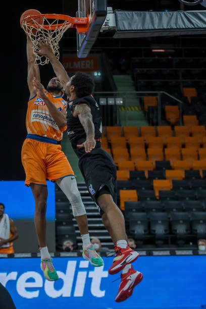 不挠的斗志 不挠的斗志