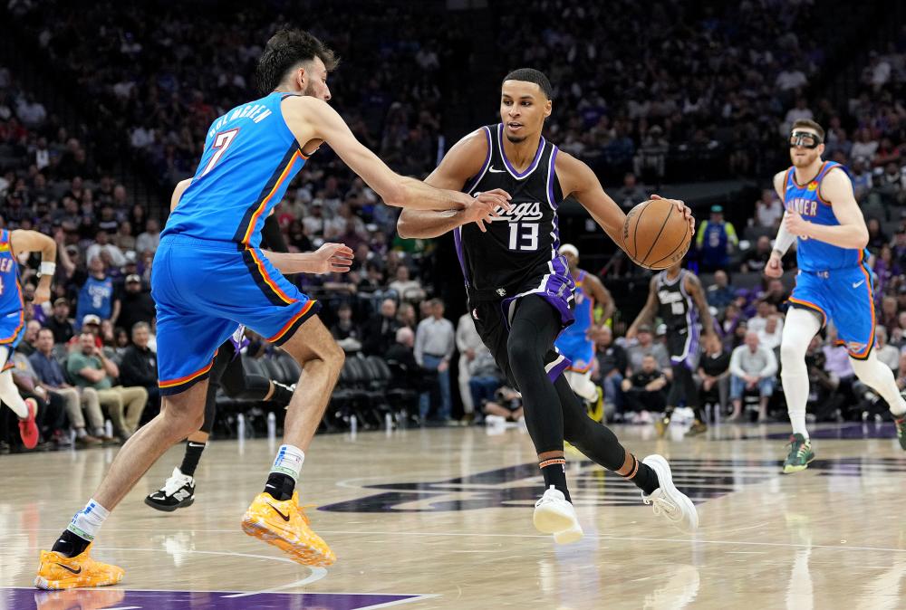 领域内留下 领域内留下