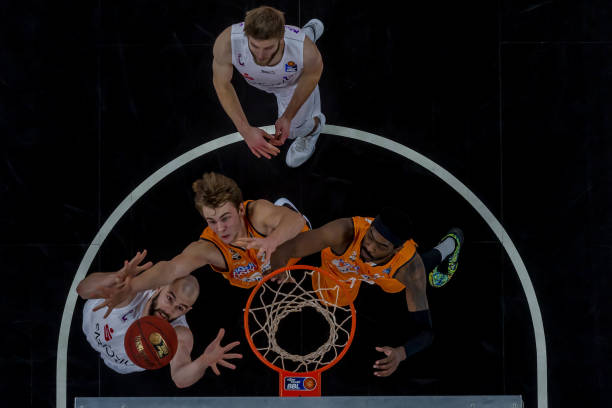 雅的控球技 雅的控球技