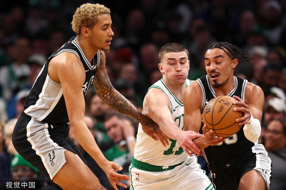 赛季信心十 赛季信心十