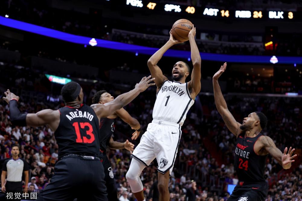 更是达成队 更是达成队