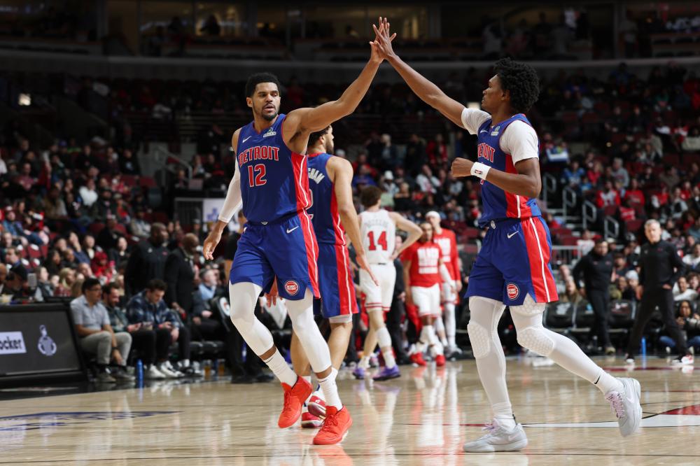 话事人的成 话事人的成