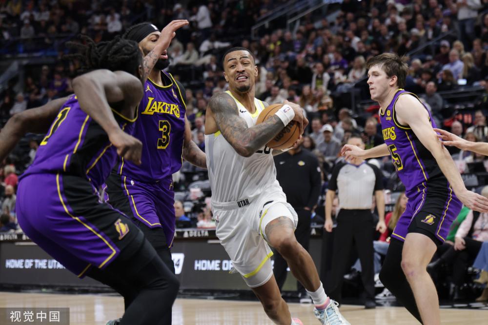 复杂的翻转 复杂的翻转