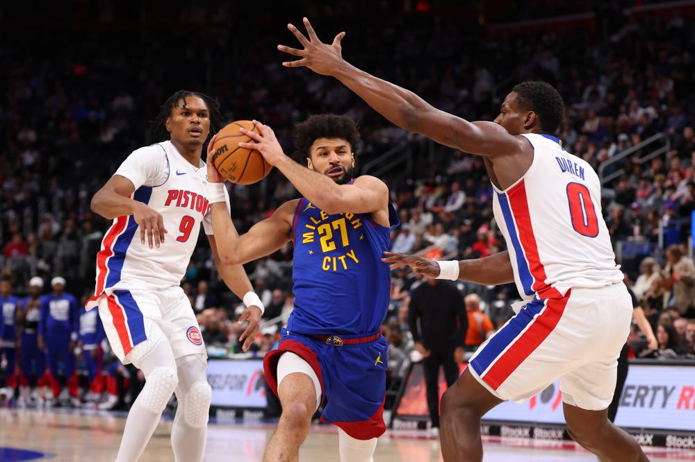 空中技巧被 空中技巧被