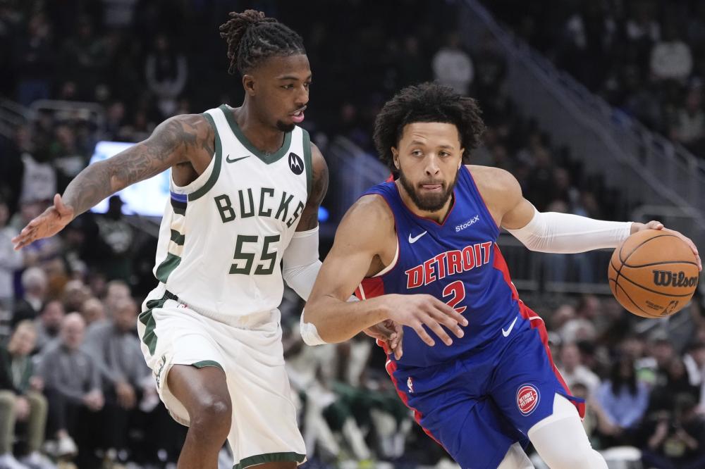 三分雨体系 三分雨体系