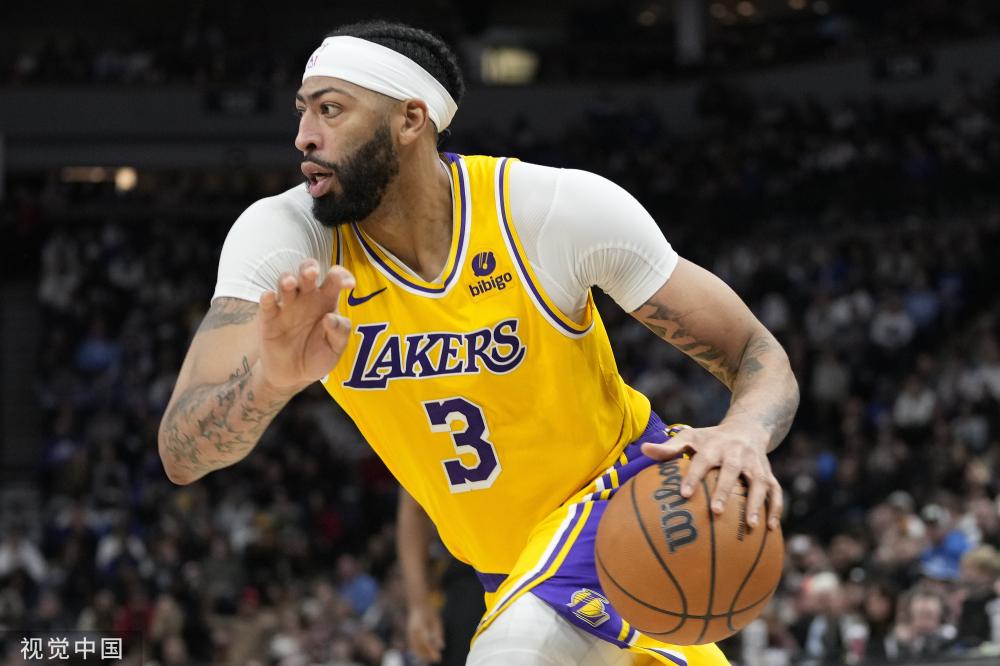 上的把握堪 上的把握堪