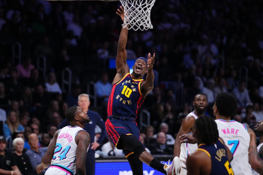 自的球队中 自的球队中