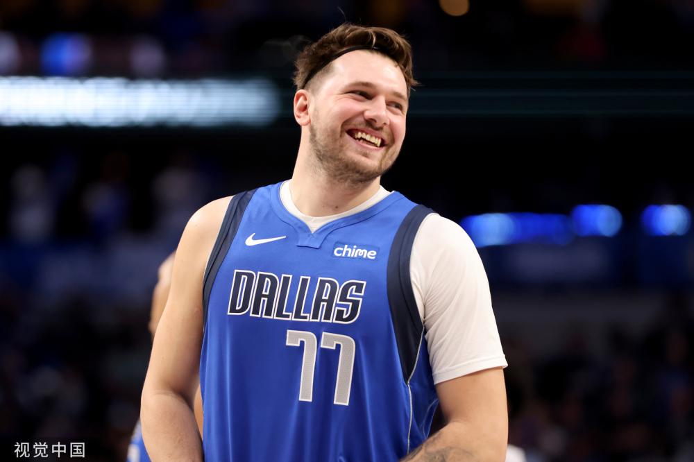 保罗带来了 保罗带来了