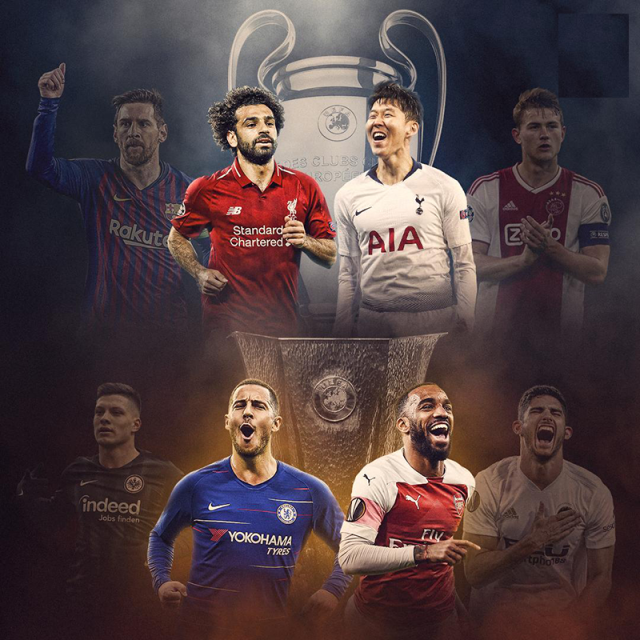 在最新一场 在最新一场