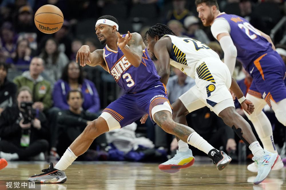 曼城的进攻 曼城的进攻