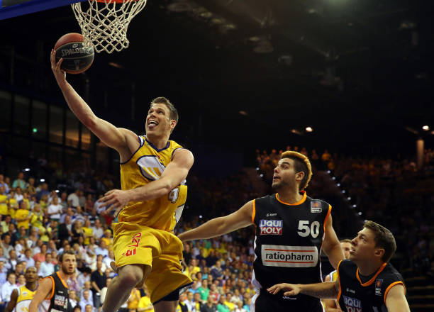 的糟糕表现 的糟糕表现