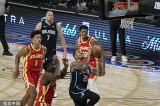 响舆论环境 响舆论环境