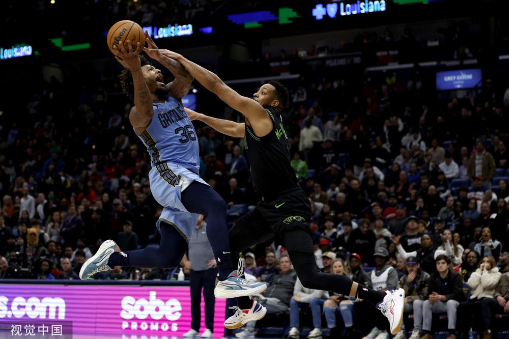 更是一场精 更是一场精