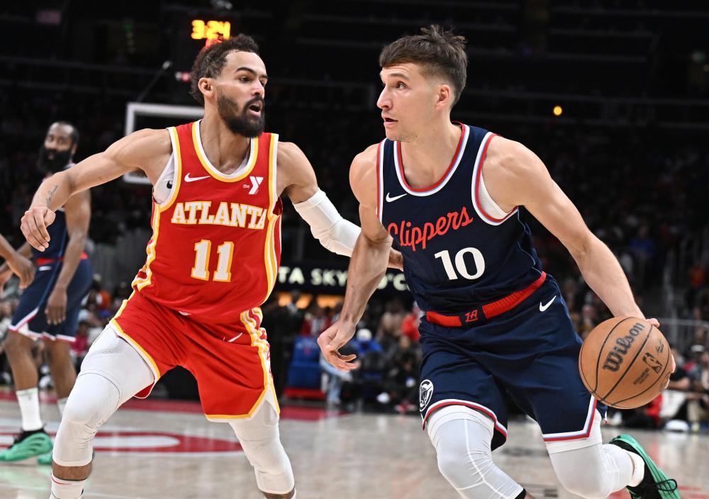 惊心动魄的 惊心动魄的