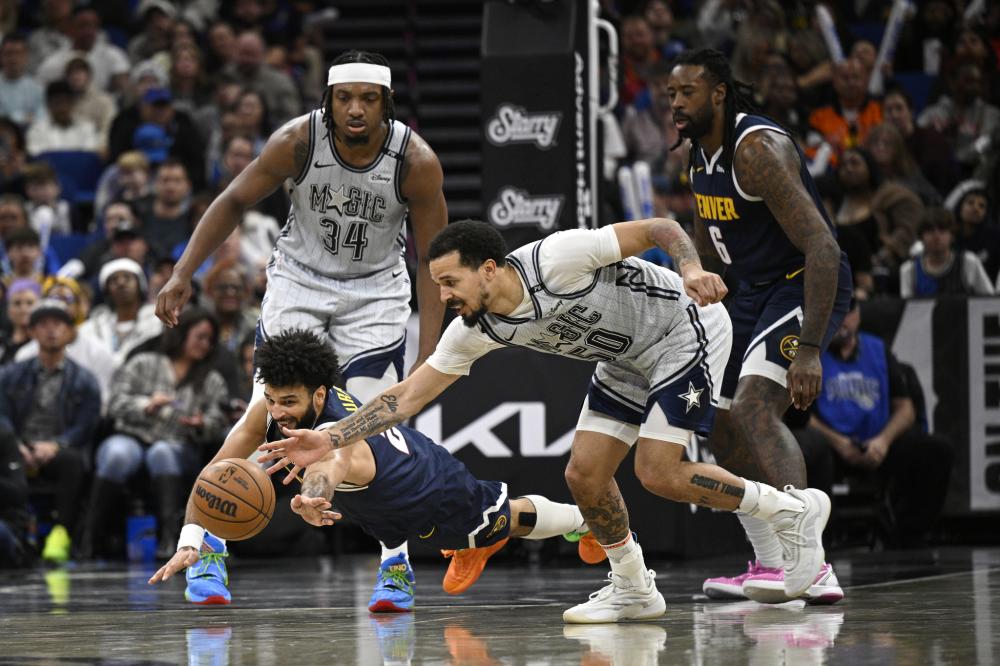 对决不仅让 对决不仅让