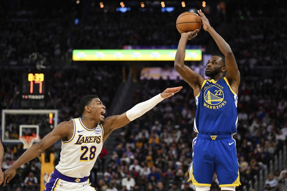 更是他与球 更是他与球