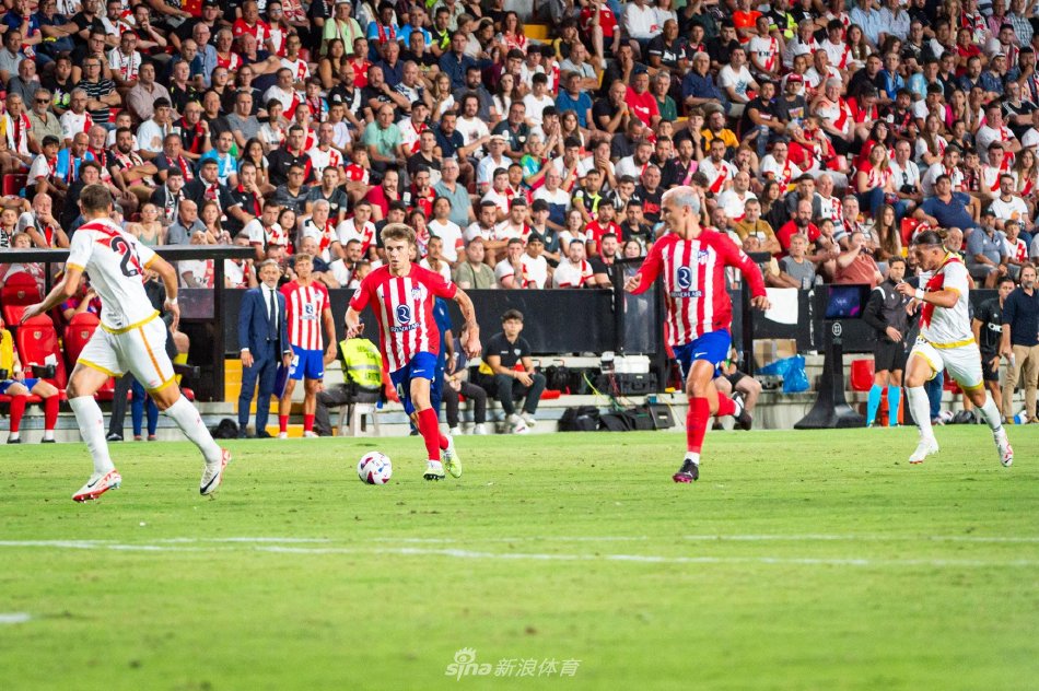 期的表现会 期的表现会