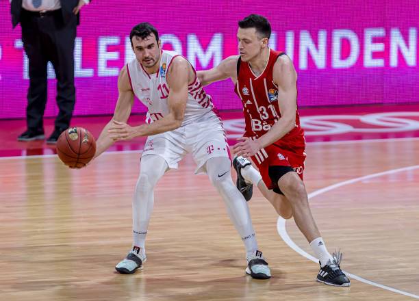 场趋势来看 场趋势来看