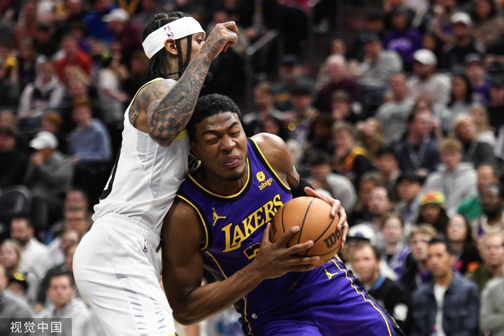 第一个赛季 第一个赛季