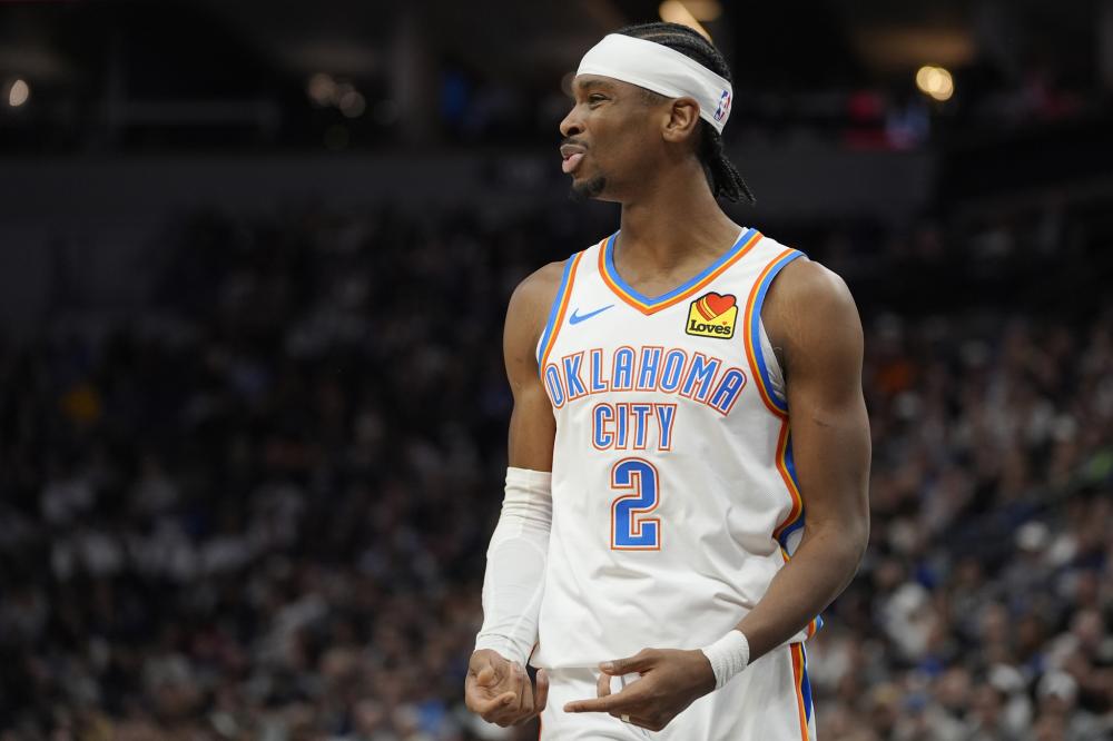 归将极大地 归将极大地