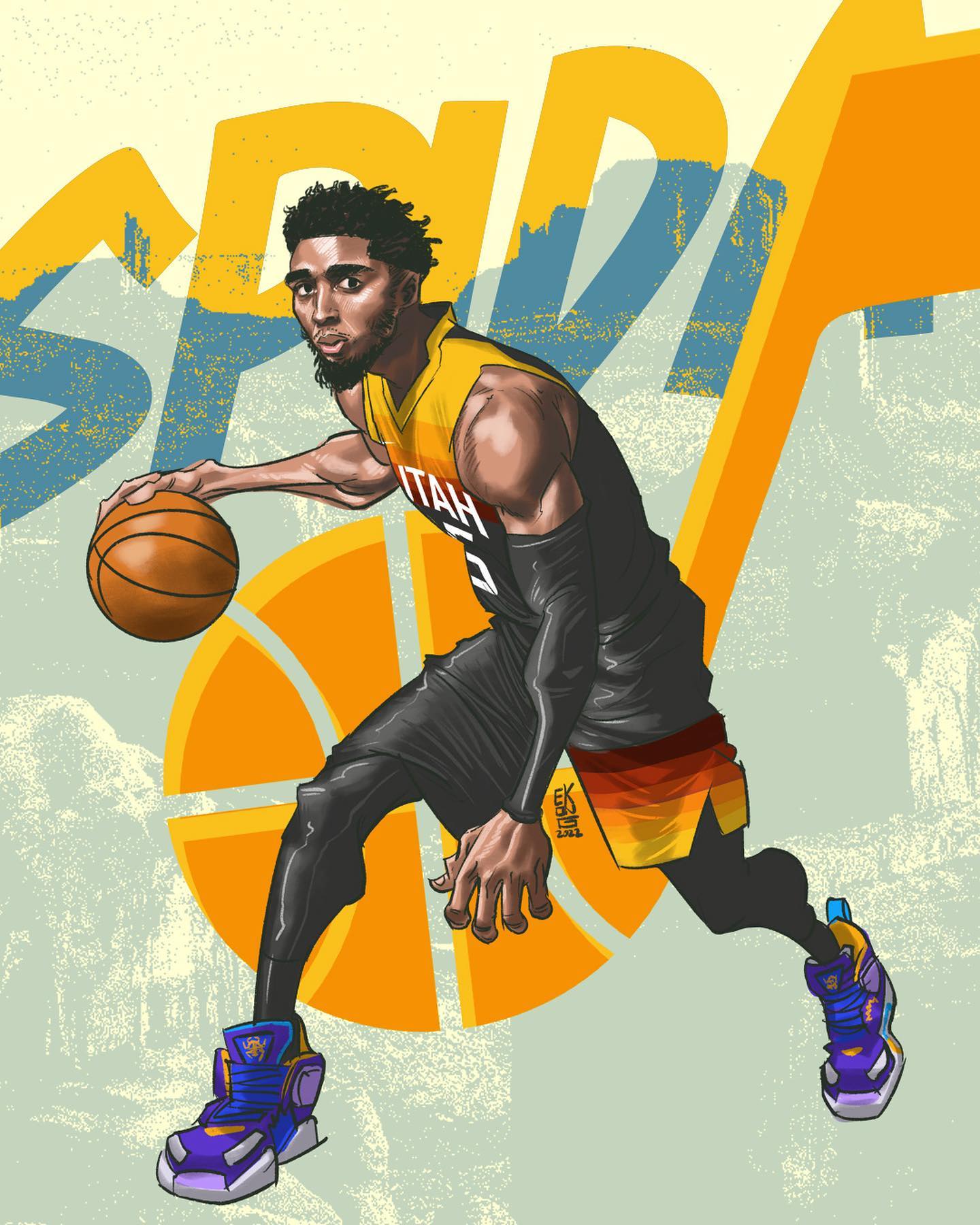 多特蒙德仍 多特蒙德仍