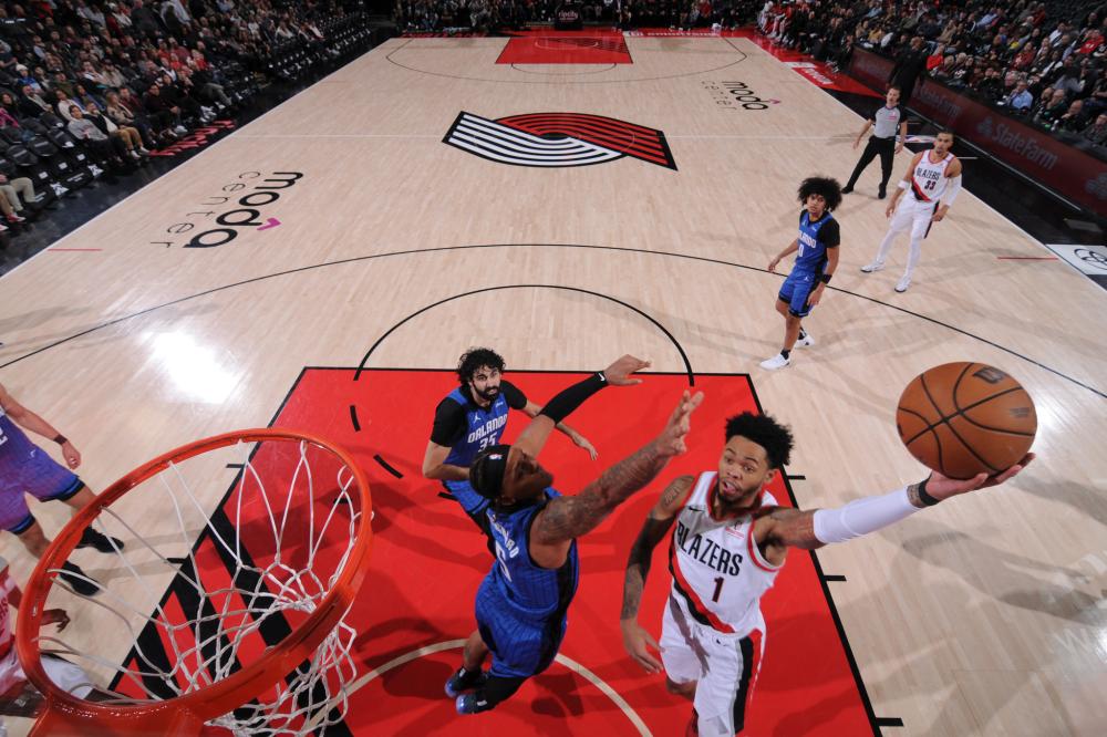 时机完成投 时机完成投