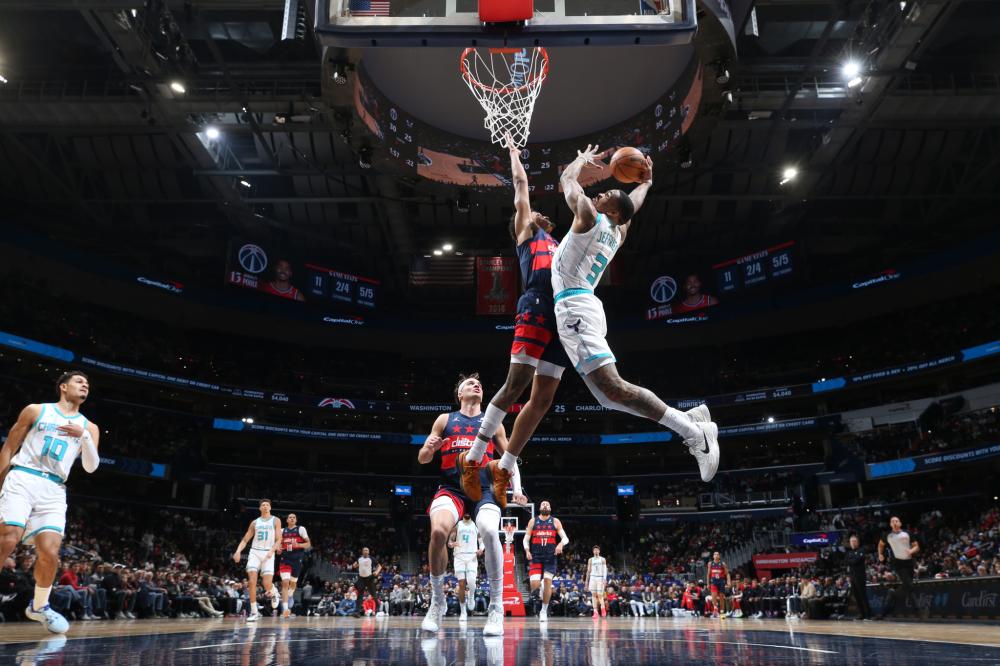 身高不足却 身高不足却