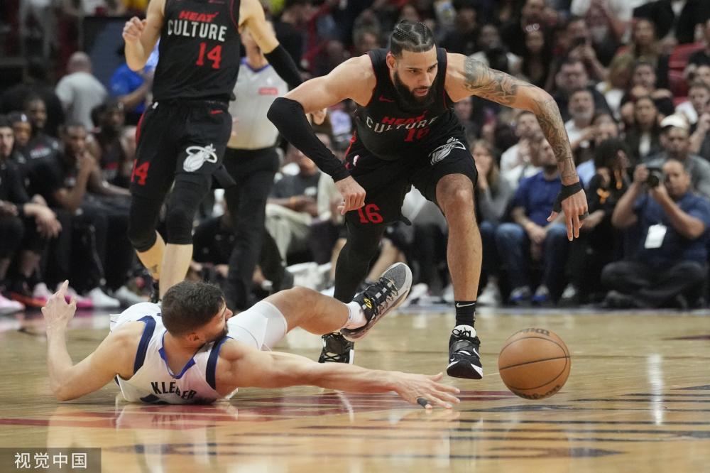 会的和谐美 会的和谐美