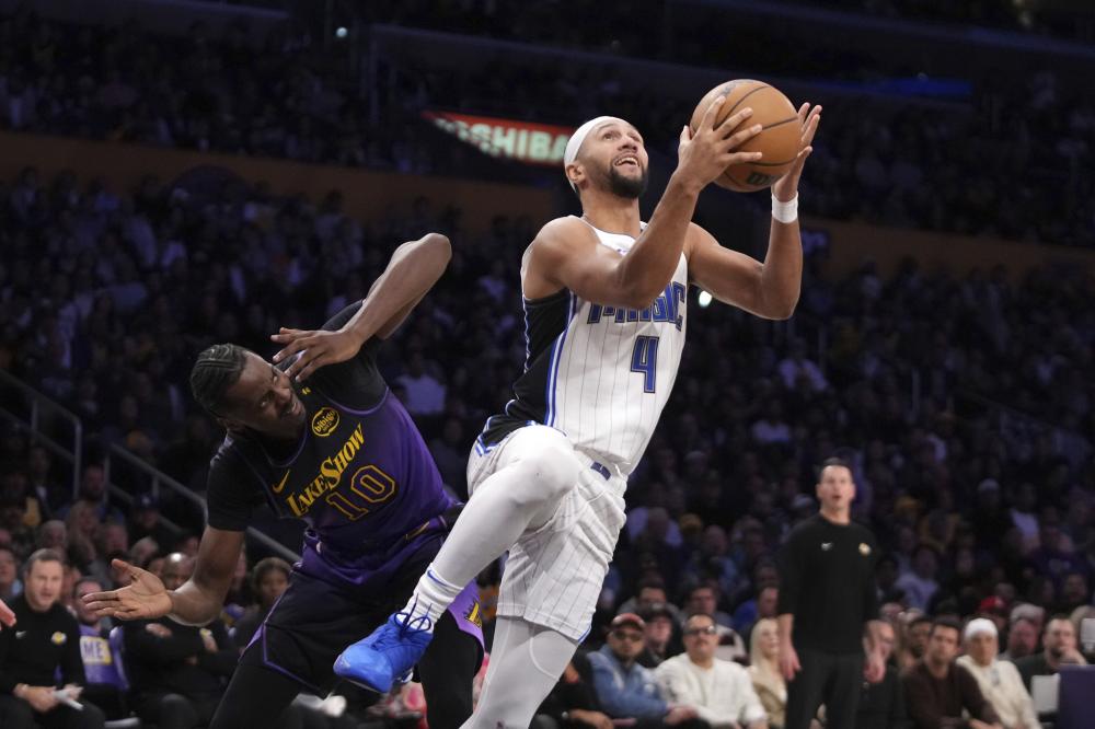 残疾从未阻 残疾从未阻