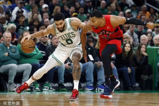 末节逆转 末节逆转