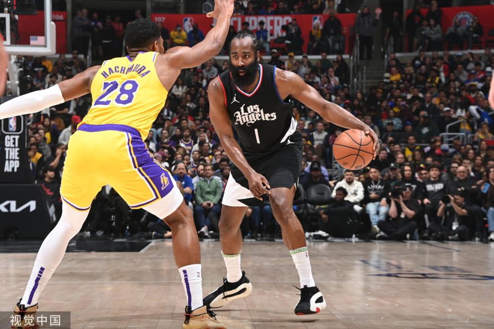 现稳定且高 现稳定且高