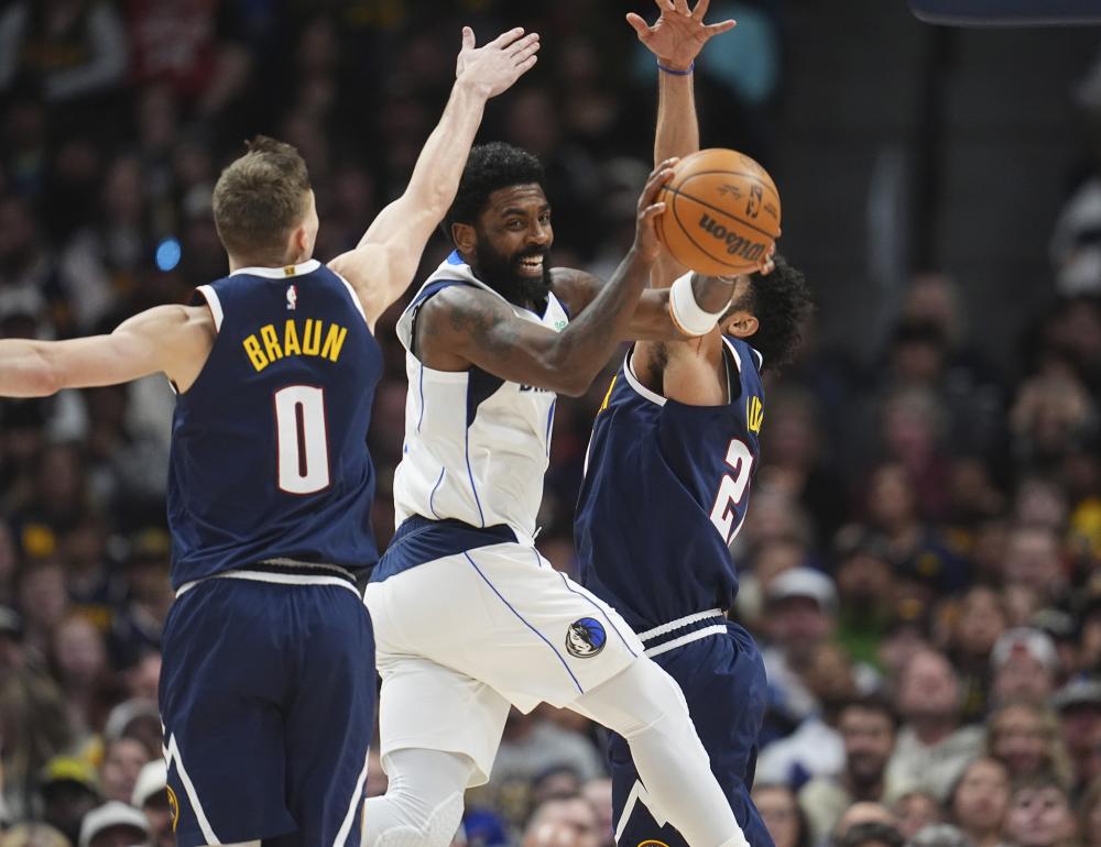 EO优化的 EO优化的