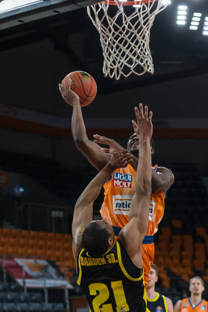 对于渴望重 对于渴望重