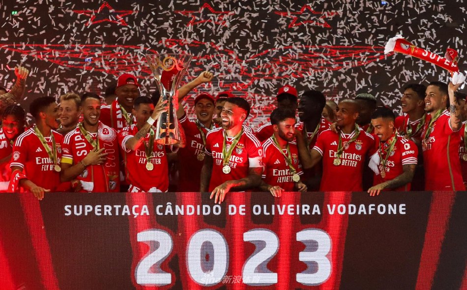 球迷力量的 球迷力量的