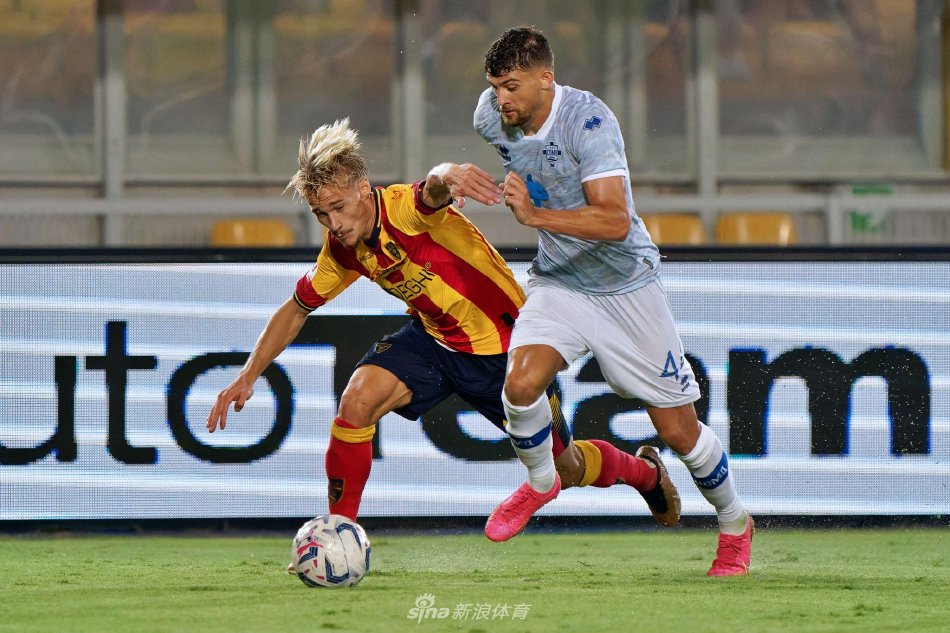 在场上如何 在场上如何