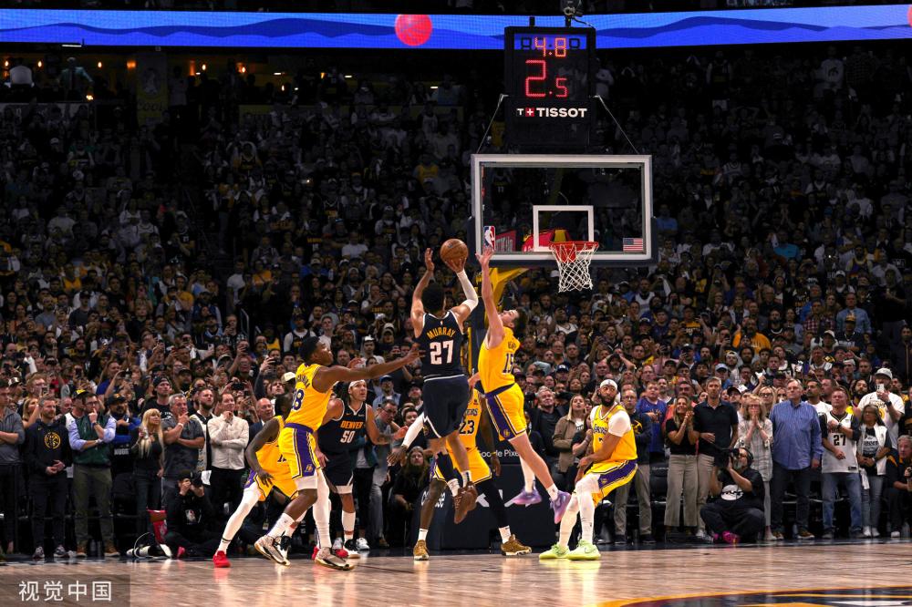 出一种令人 出一种令人