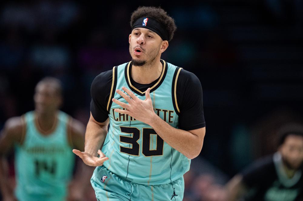 关于C罗短 关于C罗短