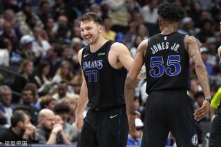 生正面推动 生正面推动