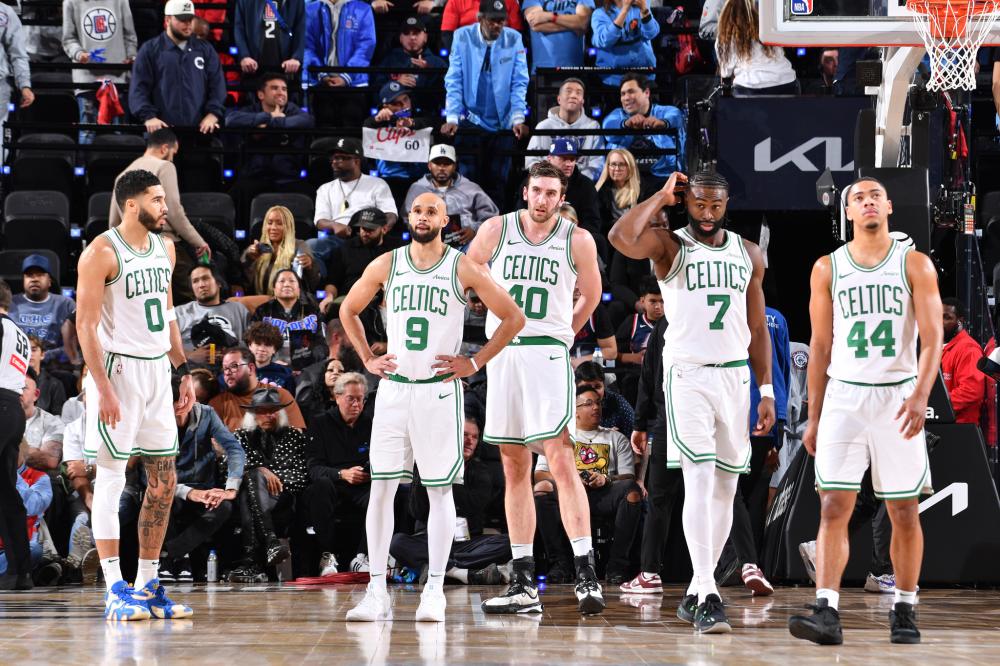 其他边锋的 其他边锋的