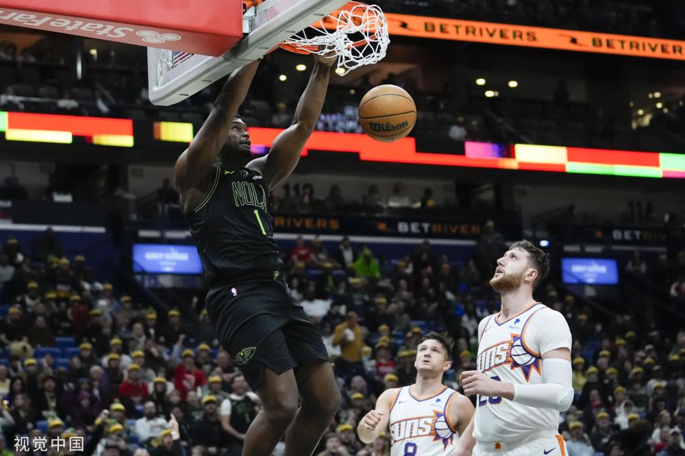 我们的表现 我们的表现