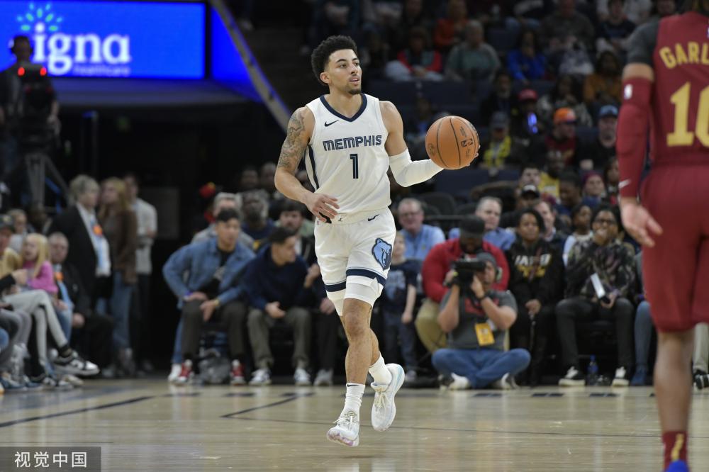 球队在这场 球队在这场