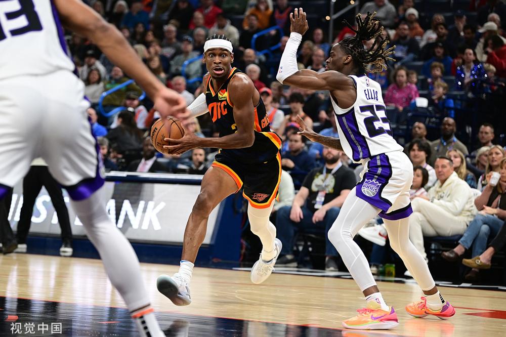 球员在场上 球员在场上