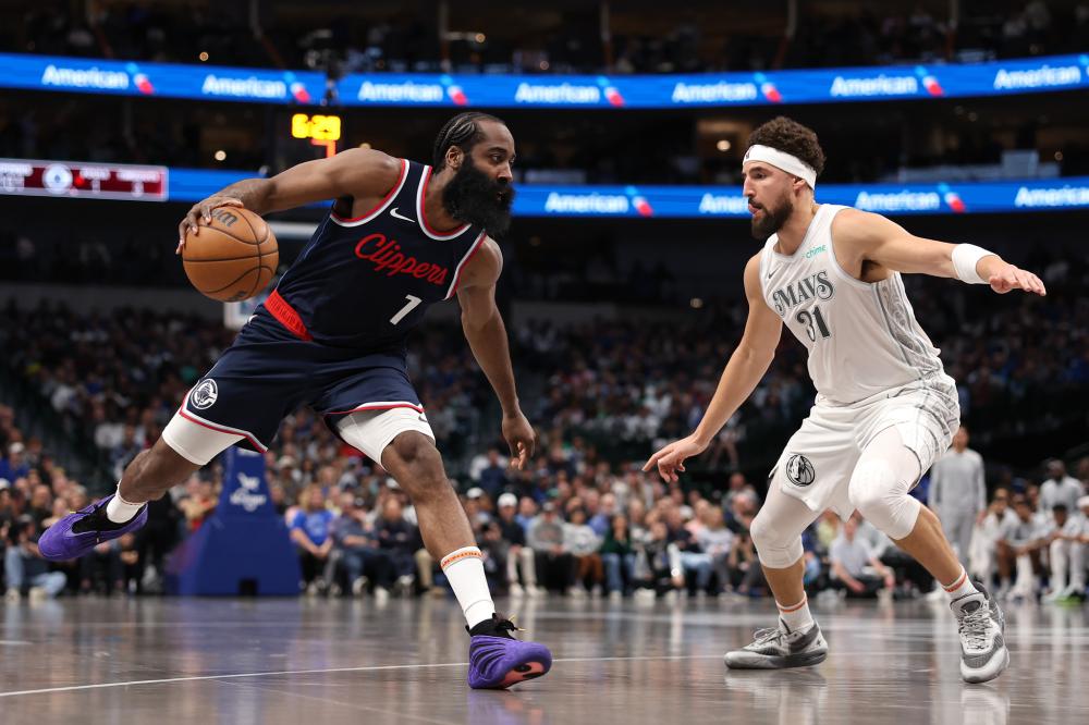 而自信心的 而自信心的