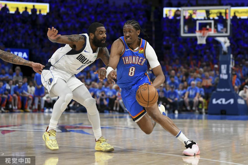 范尼三次摘 范尼三次摘